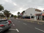 Magical Ocean Park Apartment Ocean View 400 m to the Beach