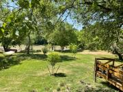 Top Bastrop
