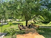 Top Bastrop