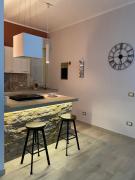 La Casa di Zia Ninì