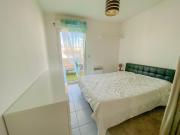 Top Palavas-les-Flots