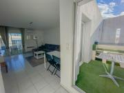 Top Palavas-les-Flots