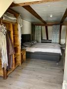 Sviit Nr. 7 Apartment