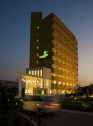 Top Pune