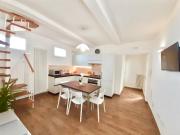 Top Marzocca di Senigallia