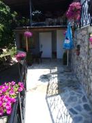 Top Ohrid