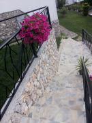 Top Ohrid