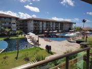 Top Porto de Galinhas