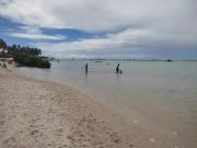 Top Porto de Galinhas