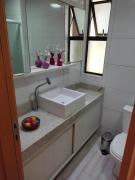 Top Porto de Galinhas