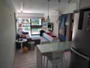 Top Porto de Galinhas