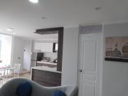 Top Huaraz