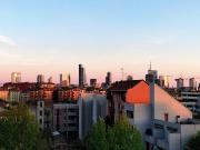 Top Milan