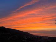 Top Piano di Sorrento