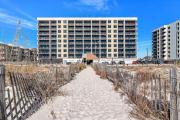 Top Gulf Shores