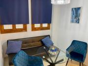 Top Vejer de la Frontera