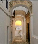 Top Vejer de la Frontera