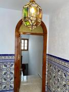 Top Vejer de la Frontera