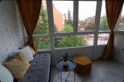 Top Smederevo