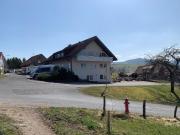 Top Gersfeld Top Gersfeld