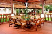 Top Alleppey
