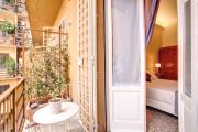 Top Rome