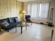 Top Niagara Falls
