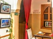 Riad Dar Mamouni