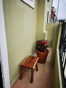 Top Playa del Carmen