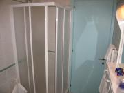 Top San Benedetto del Tronto