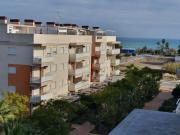 Top Almenara