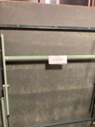 Top Yuzawa Top Yuzawa