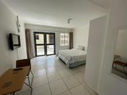 Top Polokwane