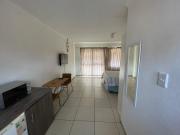 Top Polokwane