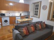 Comfortable Central 2 Bedrooms Apartments by Great&Cosy