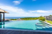 Top Uluwatu