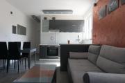 Top Novigrad Istria