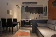 Top Novigrad Istria