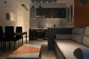 Top Novigrad Istria
