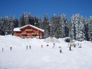 Top Madonna di Campiglio