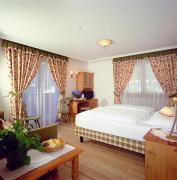 Top Madonna di Campiglio