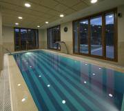 Top Villafranca del Bierzo