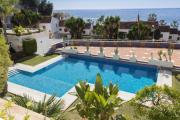 Apartamento Puerta de Marbella Apartamento Puerta de Marbella