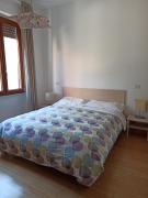 B&B Alle Porte di San Giovanni