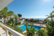 Top Marbella