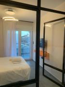 Top Ioannina