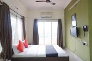 Top Pune