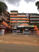 Top Kikuyu