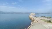 Top Nafplio