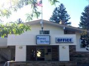 Top Wisconsin Rapids